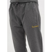 Костюм (толстовка, штани) No Brand XL,2XL  8265